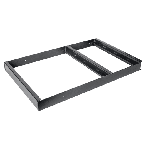 Remeha tussenframe Quinta Ace