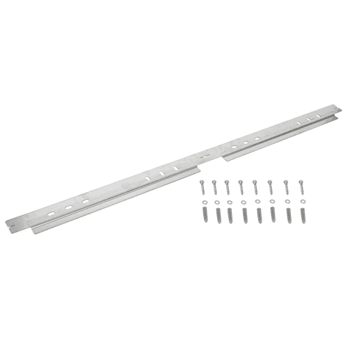 Remeha ophangstrip ketels