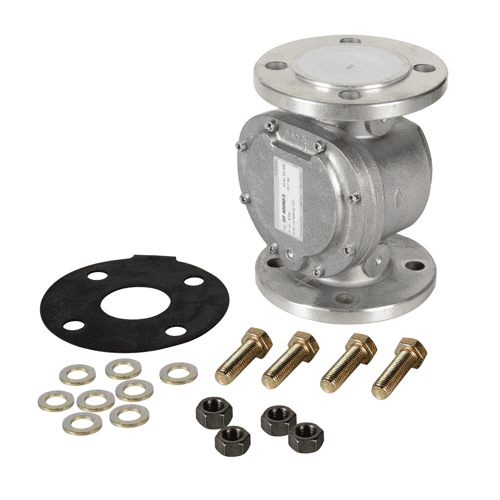 Remeha gasfilter