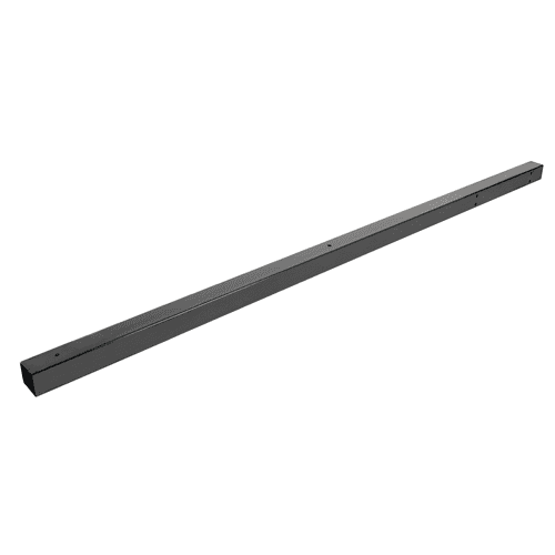 Remeha I-staander