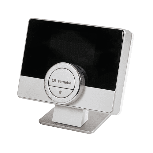 Remeha eTwist RF thermostaat