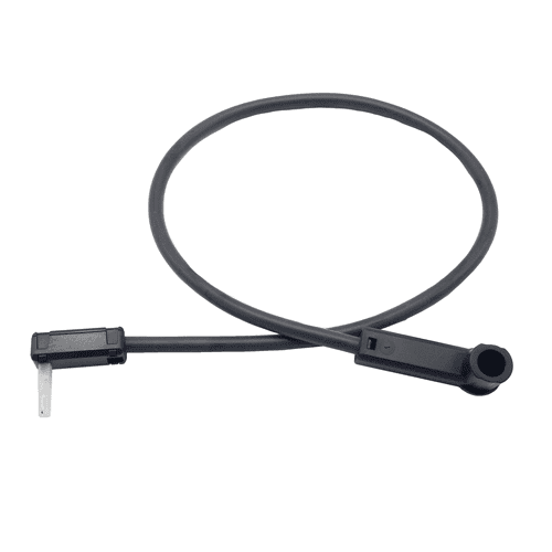 Remeha kabel ontstekingselektrode