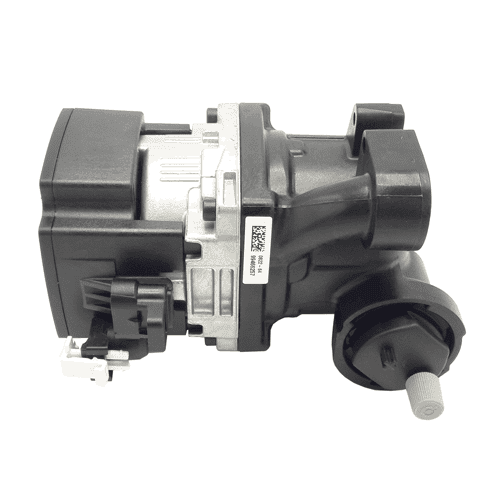 Remeha Avanta Ace pump
