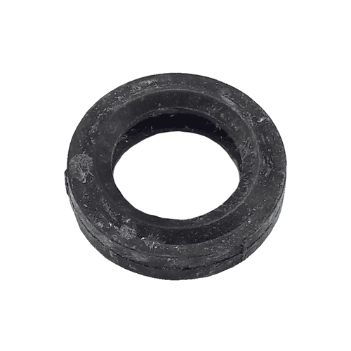 Remeha O-ring platenwisselaar