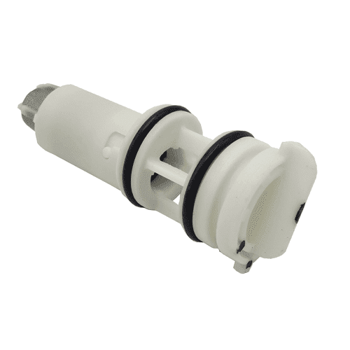 Remeha cartridge 6,5L/min