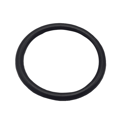 Remeha O-ring 23,47x2,62