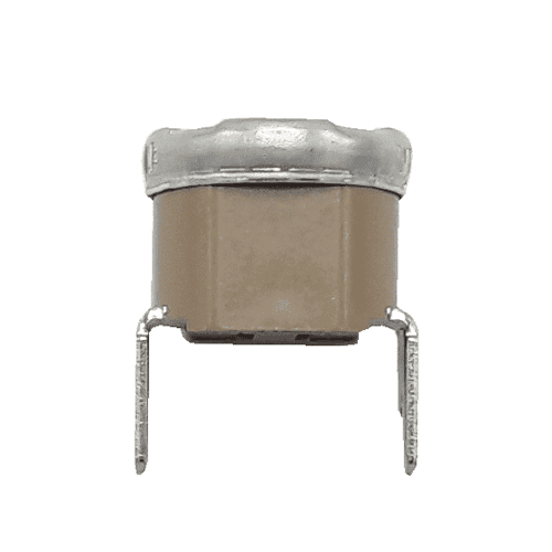 Remeha limiet thermostaat