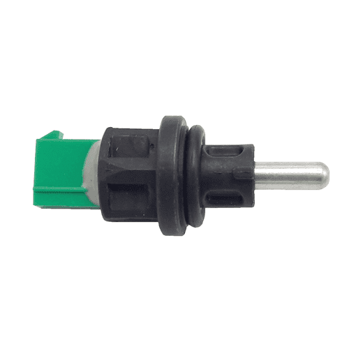 Remeha NTC sensor