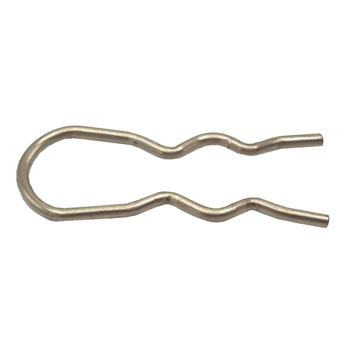 Remeha clip driewegklep