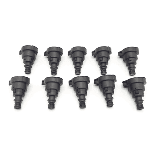Remeha druksensor
