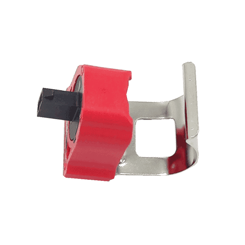 Remeha sensor TODS