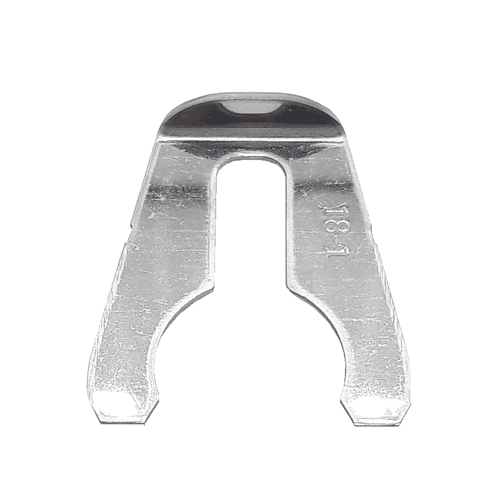 Remeha clip D18
