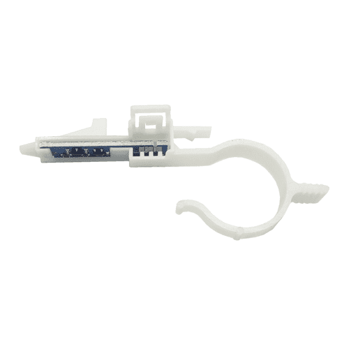 Remeha hallsensor