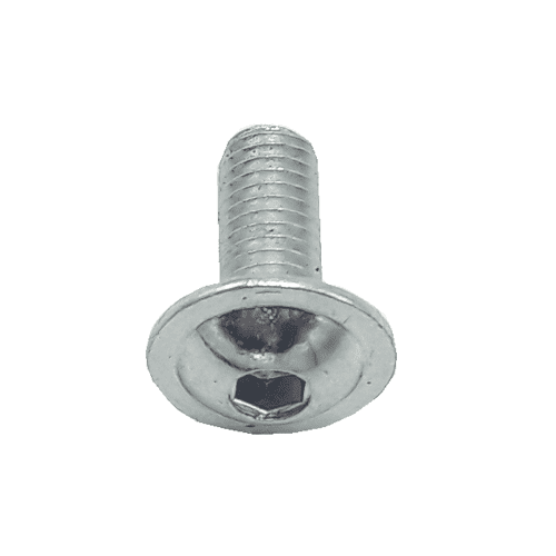 Remeha schroef M5x14
