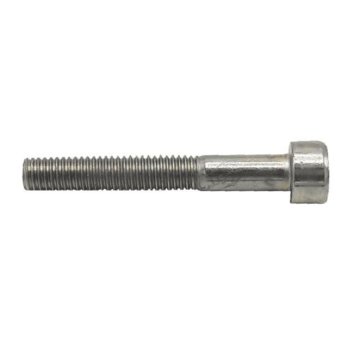 Remeha schroef M5x35