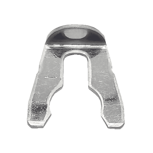 Remeha clip 9,5