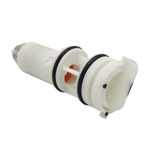 Remeha cartridge