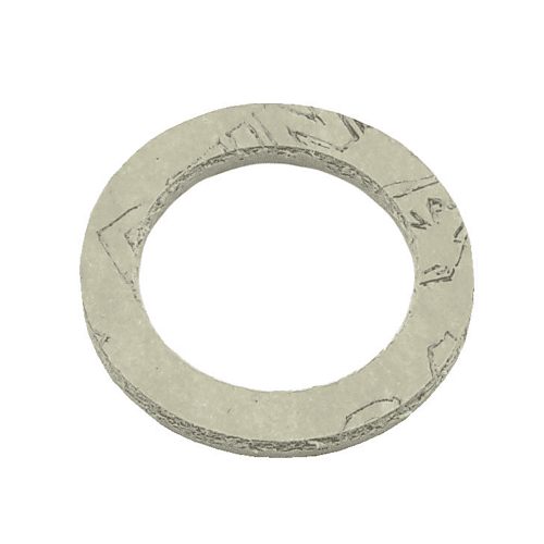 Remeha afdichtring G3/4