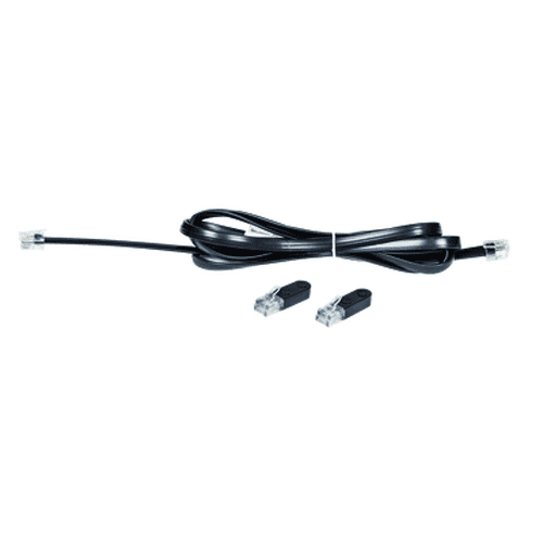 Remeha S-Bus kabel
