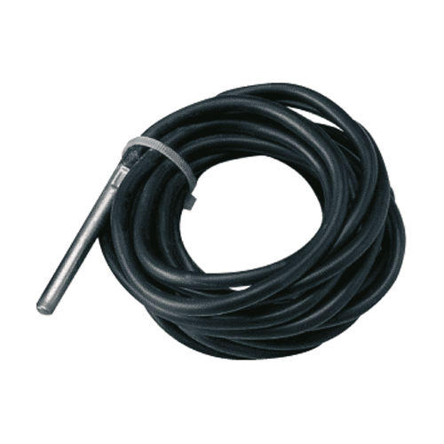 Nefit boiler sensor