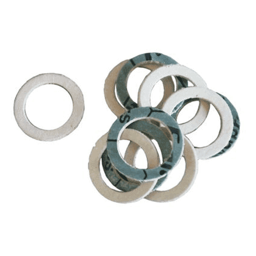Nefit dichtingsring 3/4"