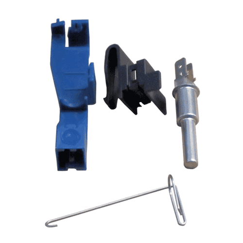 Nefit temperatuursensor NTC