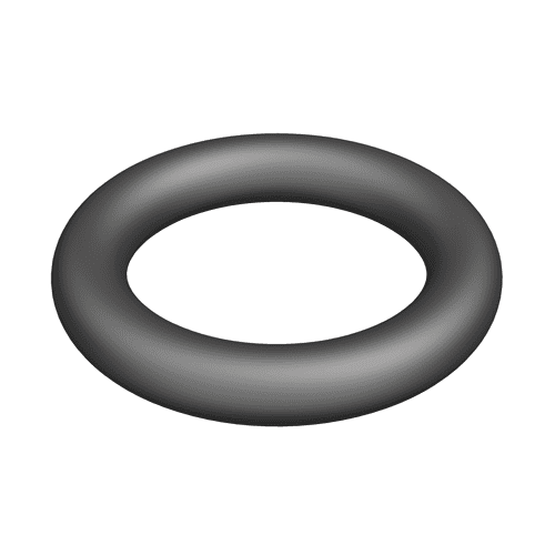 Nefit O-ring