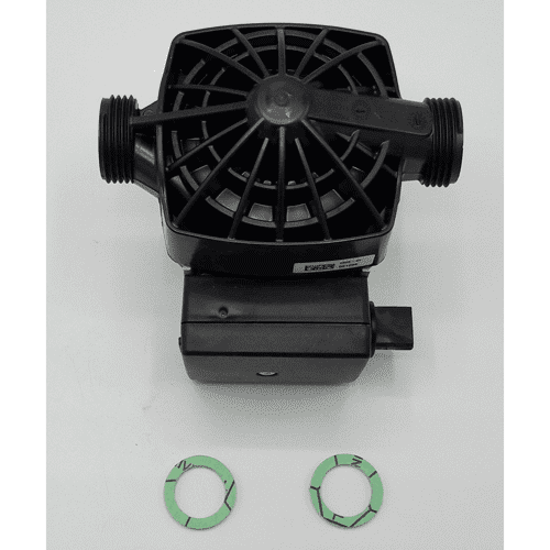 Remeha pomp UPO-15/30
