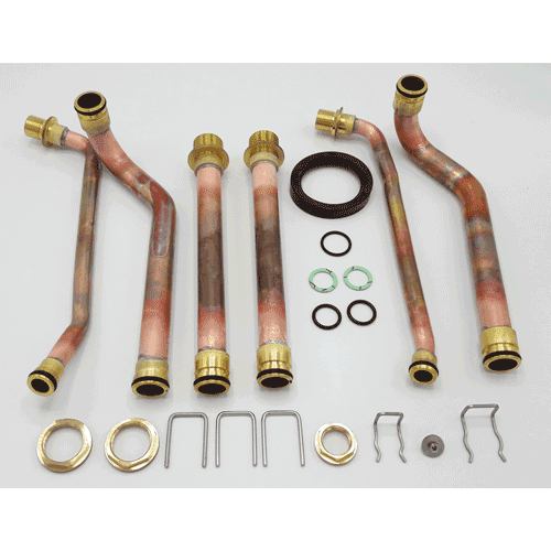 685649 REM pijp set nl s101312