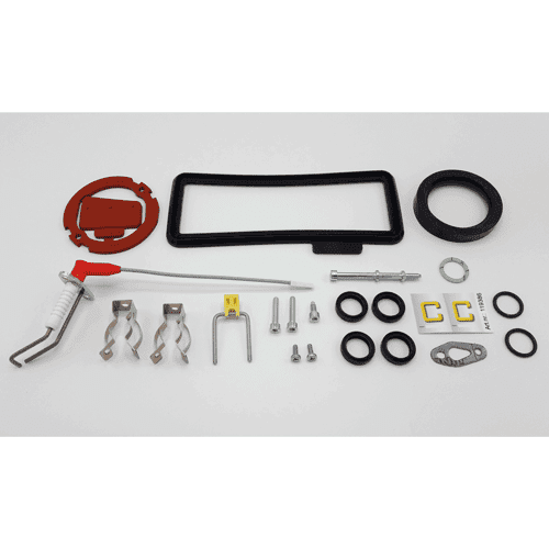 Remeha service set C solo