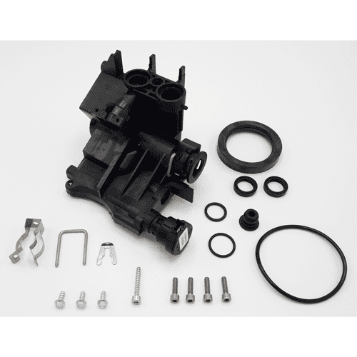 685656 REM condensation drain hose s101002