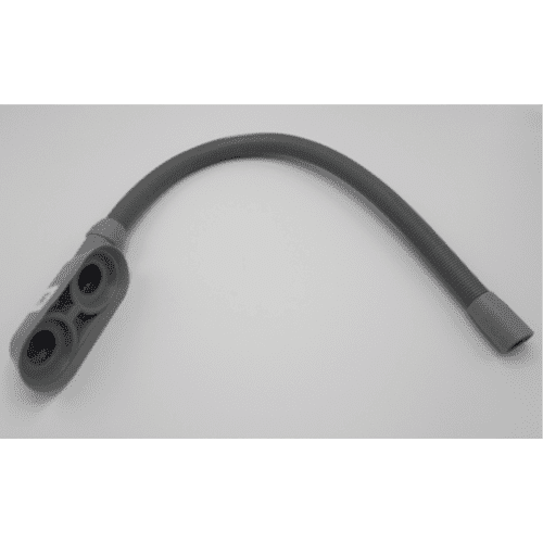 Remeha condensafvoerslang