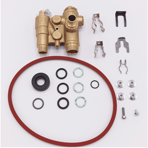 685660 REM hydroblock right 24C s100183