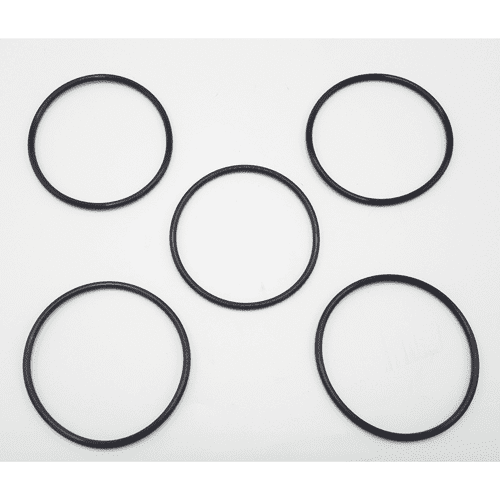 Remeha O-ring 76x4