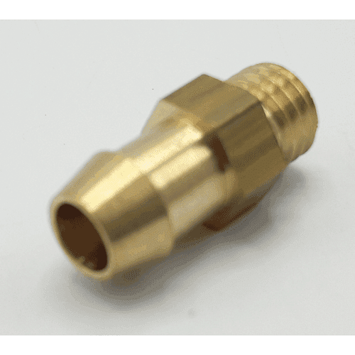 Remeha slangpilaar M7x1