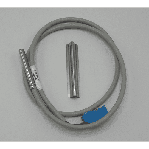 Remeha temperatuursensor boiler