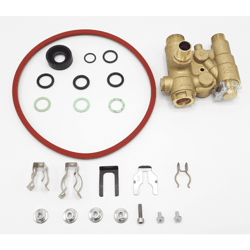 685682 REM hydroblock right 35c s100018