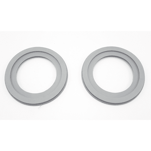 Remeha ring 80mm
