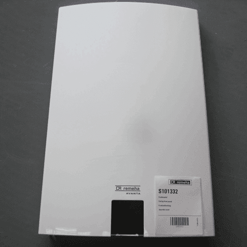 685698 REM frontmantel s101332