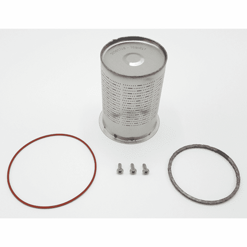 685699 REM burner 24C en 28C s62741