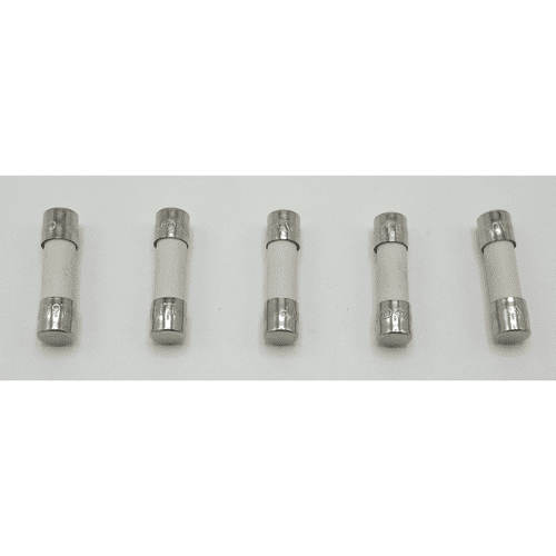 685704 REM glaszekering 1,6 AT (5 st)