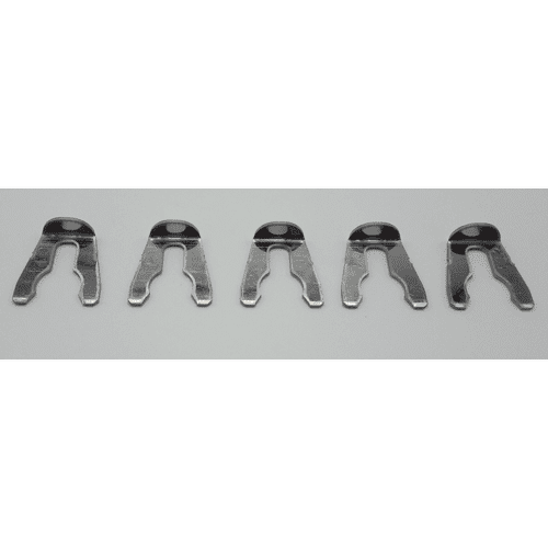 Remeha clip 10,3