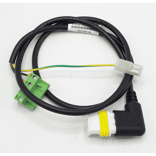 685709 REM pump cable 7632905