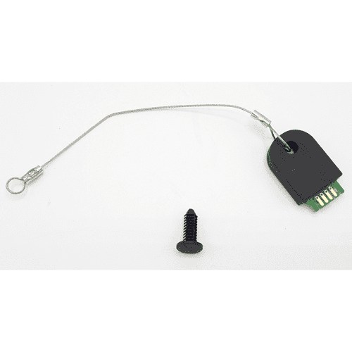 Remeha PSU01 code key 10-28kW