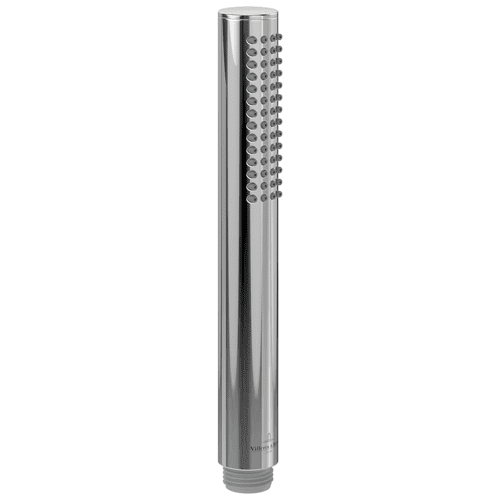 Villeroy & Boch Verve Showers handdouche