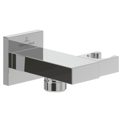 Villeroy & Boch Universal Showers handdouchehouder
