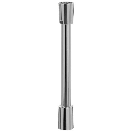 Villeroy & Boch Universal Showers handdoucheslang