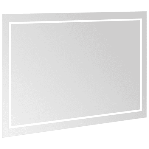 Villeroy & Boch Finion spiegel