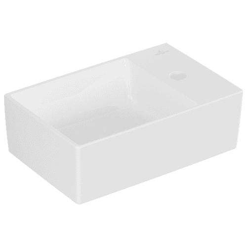Villeroy & Boch Memento 2.0 fontein