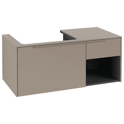 689538 V&B Subw3 s.cab. 1001x422,5-57202VM